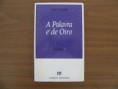 /album/livros-2EUR-portes/teatro-a-palavra-e-oiro-jpg2/